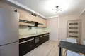 Mieszkanie 2 pokoi 66 m² Fanipol, Białoruś