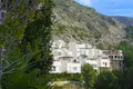 Willa 3 pokoi 295 m² Benissa, Hiszpania