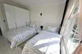 Villa 4 pièces 170 m² Kargicak, Turquie
