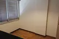 Dom 3 pokoi 160 m² w Limassol District, Cypr