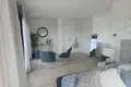 Mieszkanie 4 pokoi 147 m² Torremolinos, Hiszpania