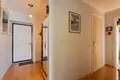 Appartement 2 chambres 40 m² Iecava, Lettonie