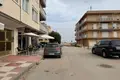 Apartment 80 m² Torrevieja, Spain