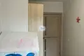 Appartement 2 chambres 41 m² Kaliningrad, Russie
