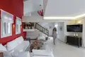 6 bedroom villa 350 m² Kira Chrisikou, Greece