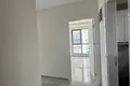 Apartamento 2 habitaciones 50 m² Alanya, Turquía