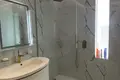 Mieszkanie 201 m² Bashkia Vlore, Albania