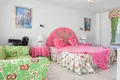 Maison 5 chambres 1 440 m² Benalmadena, Espagne