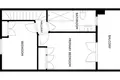 Haus 2 Schlafzimmer 84 m² Dos Hermanas, Spanien