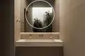 4 bedroom Villa 261 m² Pererenan, Indonesia