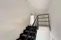 Haus 2 zimmer 82 m² Torrevieja, Spanien