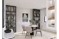 Квартира 3 комнаты  Loutraki Perachora Agioi Theodoroi Municipality, Греция