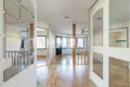 Дом 3 комнаты 81 м² Мянтсяля, Финляндия