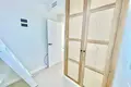 Бунгало 3 спальни 65 м² Пилар-де-ла-Орадада, Испания