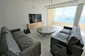 Квартира 3 спальни 165 м² муниципалитет Лимасол, Кипр