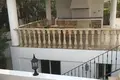 villa de 5 chambres 400 m² Pyrgos Lemesou, Chypre