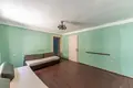 Haus 5 Schlafzimmer 380 m² Kotor, Montenegro