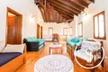 6 bedroom villa  Afytos, Greece