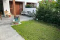 Townhouse 4 bedrooms 155 m² Girne Belediyesi, Northern Cyprus