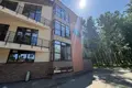 Commercial property 4 rooms 174 m² in Balozi, Latvia
