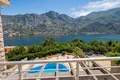 2 bedroom apartment 92 m² Muo, Montenegro