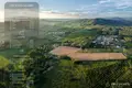 Villa de 4 dormitorios 548 m² Thalang, Tailandia