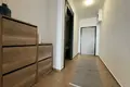 Квартира 2 спальни 64 м² Свети-Стефан, Черногория