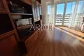 Apartamento 3 habitaciones 135 m² en Grad Rijeka, Croacia