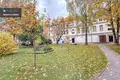 Apartamento 3 habitaciones 62 m² Panevėžys, Lituania