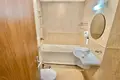 1 bedroom apartment 71 m² Nesebar, Bulgaria