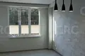 Apartamento 1 habitación 22 m² Evenkiysky Rayon, Rusia
