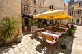 Casa 3 habitaciones 115 m² Grad Split, Croacia