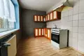 Wohnung 180 m² Grzymiszew, Polen
