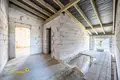 Casa 380 m² Ivianiecki sielski Saviet, Belarús