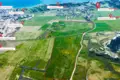 Residential complex PLATINUM