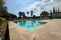 Dom 4 pokoi 1 600 m² Bahar ic Caghaq, Malta