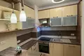 Appartement 1 chambre 69 m² en Podgorica, Monténégro