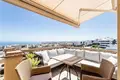 Квартира 2 спальни 81 м² Benalmadena, Испания