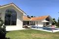 Дом 5 спален 642 м² Испания, Испания