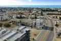 Apartamento 2 habitaciones 80 m² Pafos, Chipre