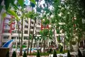 Квартира 44 м² Несебр, Болгария
