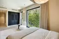 5 bedroom house 227 m² San Pedro Alcantara, Spain