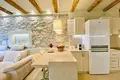 Villa 124 m² Hermione, Grèce
