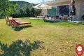 Dom 9 pokojów 9 930 m² Chaniotis, Grecja