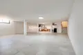 Квартира 3 спальни 290 м² Испания, Испания