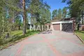 Maison 5 chambres 147 m² Rovaniemi sub region, Finlande