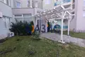 Квартира 3 комнаты 94 м² Ахелой, Болгария