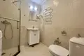 Apartamento 2 habitaciones 57 m² Nesebar, Bulgaria