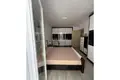 Квартира 2 комнаты 62 м² Golem, Албания