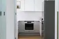 Dom 3 pokoi 156 m² Grad Opatija, Chorwacja